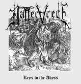 Nattervrede : Keys to the Abyss